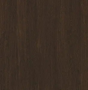 Тумба-умывальник напольная Comforty Барселона 90 белый/венге Тумба-умывальник напольная Comforty Барселона 90 белый/венге, 4