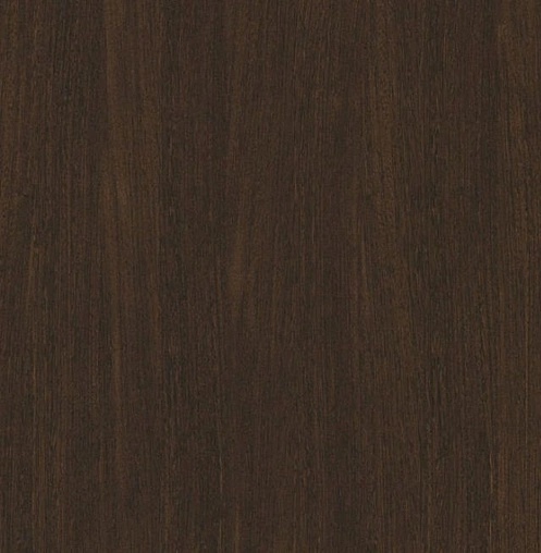 Тумба-умывальник напольная Comforty Барселона 90 белый/венге