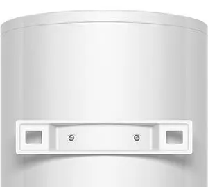 Водонагреватель накопительный электрический Thermex Fusion 30 V 151062, 5