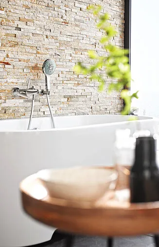 Смеситель для ванны Grohe Eurodisc Joy хром 23431000 Смеситель для ванны Grohe Eurodisc Joy хром 23431000