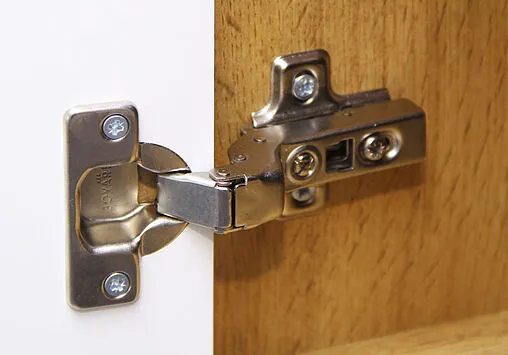 Тумба под умывальник напольный Домино Karlo 80 белый/дуб вотан DK5304T