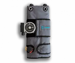 Теплоизоляция для насосного модуля Sever Север осн/R-S 1975027