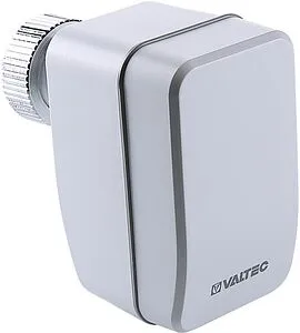 Беспроводной электромеханический привод 3 В М30 x 1.5 Valtec VT.STT.868.0, 1