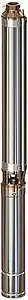 Насос скважинный центробежный 3" Водолей 60/47 БЦПЭ 0.5-32У Насос скважинный центробежный 3" Водолей 60/47 БЦПЭ 0.5-32У, 1