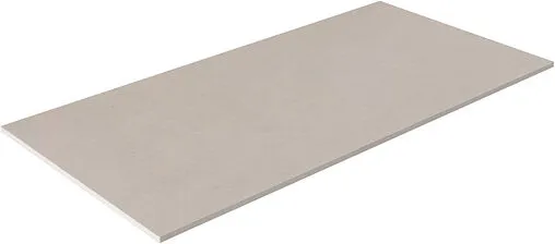 Столешница Allen Brau Liberty 85 бежевый 1.330012.B