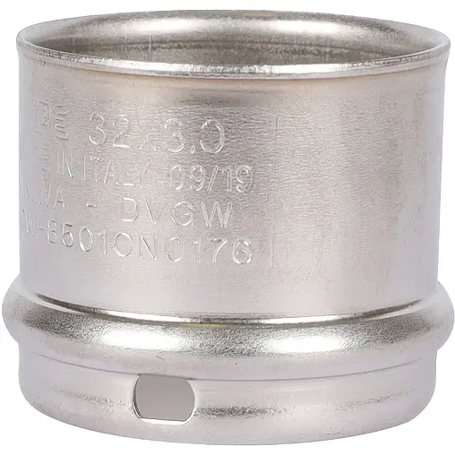 Гильза пресс 32мм Stout SFP-0019-000019