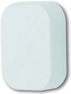 Проводной датчик наружной температуры Ariston Gal Evo 3318588 Проводной датчик наружной температуры Ariston Gal Evo 3318588, 1