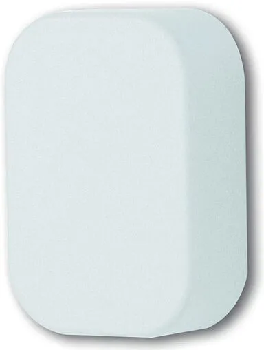 Проводной датчик наружной температуры Ariston Gal Evo 3318588