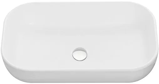 Тумба-умывальник подвесная Aquaton Мишель 80 дуб эндгрейн 1A2445K4MIDU0