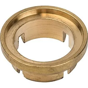 Концовка для медных труб ¾&quot;ек x 15x1.0мм Luxor TR 91/AC 67761500C, 4