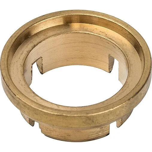 Концовка для медных труб ¾&quot;ек x 15x1.0мм Luxor TR 91/AC 67761500C