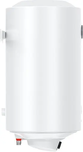 Водонагреватель накопительный электрический Royal Clima RWH-GA80-RE