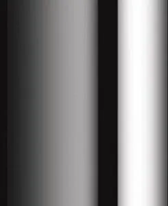 Смеситель для кухни с подключением к фильтру Omoikiri Hotaru-Y вороненая сталь/желтый 4994027, 3