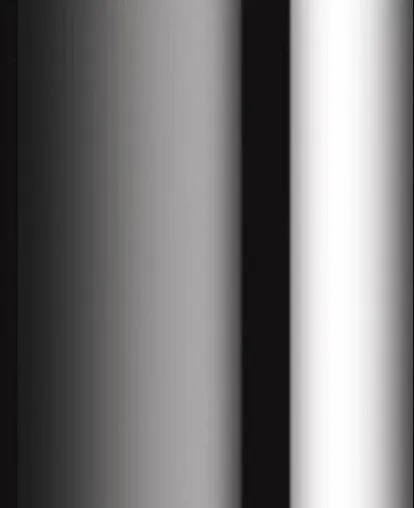 Смеситель для кухни с подключением к фильтру Omoikiri Hotaru-Y вороненая сталь/желтый 4994027