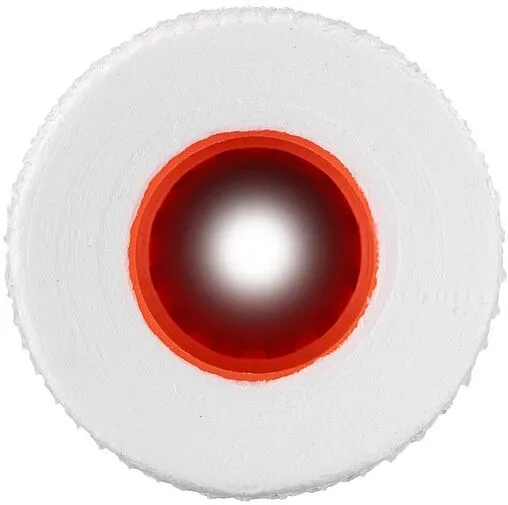 Картридж для механической очистки воды Slim Line 20&quot; Гейзер ПФМ-Г 10/5 - 20SL 28235