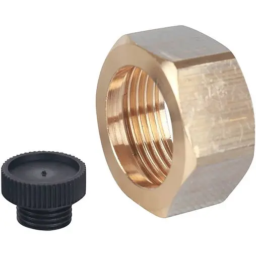 Фильтр тонкой очистки воды с редуктором давления ¾"н x ¾"н Honeywell-Braukmann FK06-¾"АAM HWLFIN084 Фильтр тонкой очистки воды с редуктором давления ¾"н x ¾"н Honeywell-Braukmann FK06-¾"АAM HWLFIN084