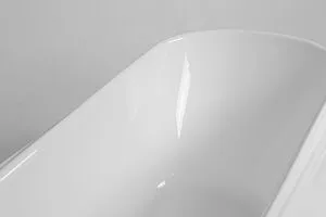 Ванна акриловая Am.Pm Sensation 170x75 Ванна акриловая Am.Pm Sensation 170x75, 3