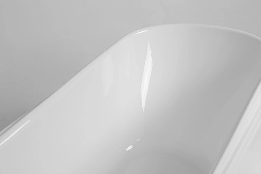 Ванна акриловая Am.Pm Sensation 170x75