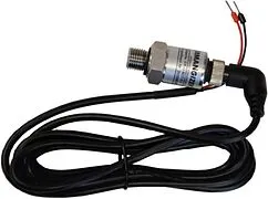 Датчик давления воды Ermangizer ER-G-ADT-0,6