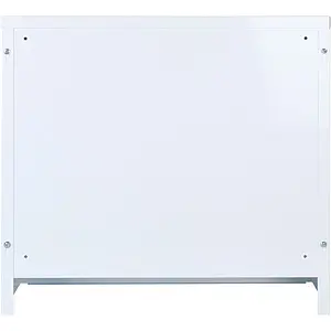 Шкаф коллекторный наружный 8-10 выходов Stout ШРНУ-180-3 SCC-0003-000810 Шкаф коллекторный наружный 8-10 выходов Stout ШРНУ-180-3 SCC-0003-000810, 2