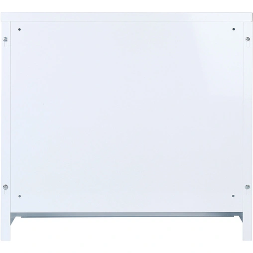 Шкаф коллекторный наружный 8-10 выходов Stout ШРНУ-180-3 SCC-0003-000810