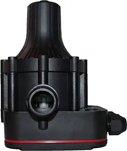 Реле давления ACR ЭРД, 3