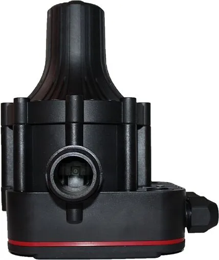 Реле давления ACR ЭРД