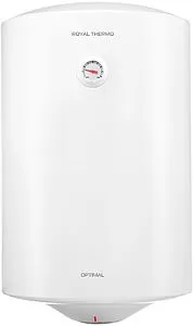 Водонагреватель накопительный электрический Royal Thermo RWH 80 Optimal Водонагреватель накопительный электрический Royal Thermo RWH 80 Optimal, 2