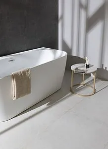 Ванна акриловая Allen Brau Priority 3 170x78 белый матовый 2.31003.21 Ванна акриловая Allen Brau Priority 3 170x78 белый матовый 2.31003.21, 4