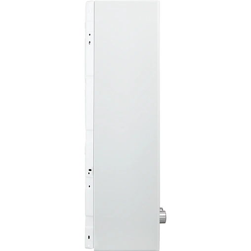 Водонагреватель проточный газовый Zanussi GWH 10 Fonte