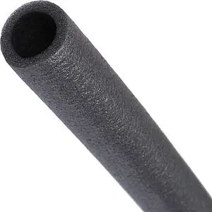 Теплоизоляция для труб 15/9мм серая Energoflex Super EFXT015092SU Теплоизоляция для труб 15/9мм серая Energoflex Super EFXT015092SU, 3