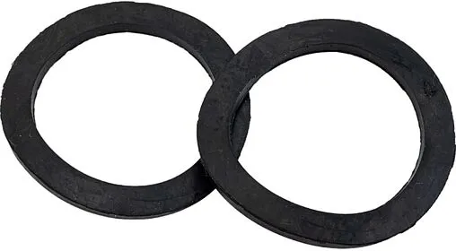 Счетчик воды импульсный Ду50 Декаст ВСКМ 90-50 &quot;АТЛАНТ&quot; ДГ1 72-50-267