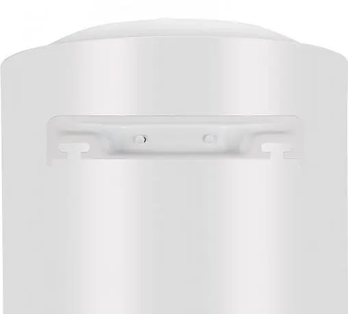 Водонагреватель накопительный электрический Thermex Eterna 30 V Slim 151010