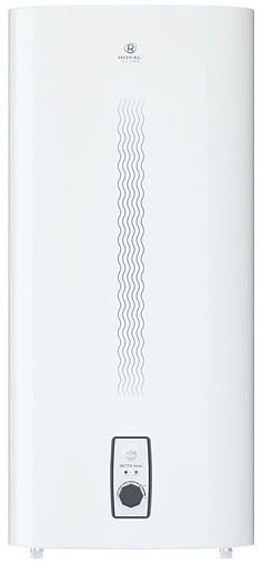 Водонагреватель накопительный электрический Royal Clima RWH-BI100-FS