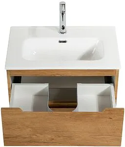 Тумба-умывальник подвесная BelBagno ETNA 39 80 Rovere Nature ETNA39-800/390-2C-SO-RN-P+BB800/390ETL Тумба-умывальник подвесная BelBagno ETNA 39 80 Rovere Nature ETNA39-800/390-2C-SO-RN-P+BB800/390ETL, 5