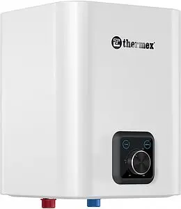 Водонагреватель накопительный электрический Thermex Drift 10 O 151130 Водонагреватель накопительный электрический Thermex Drift 10 O 151130, 2