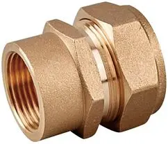 Муфта переходная 32мм x 1¼"в Vieir VER-PRO VPF326 Муфта переходная 32мм x 1¼"в Vieir VER-PRO VPF326