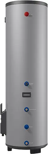 Водонагреватель накопительный электрический Thermex Kelpie 300 F 151240