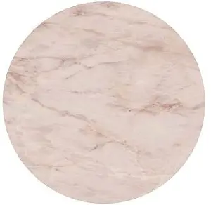 Полка Kerama Marazzi Cono розовый CO4.VT278\431, 1