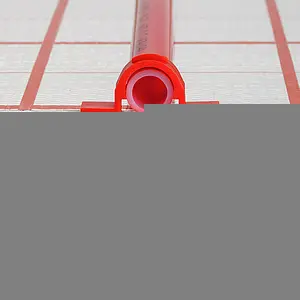Труба сшитый полиэтилен Rehau Rautherm S 17 x 2.0мм PE-Xa EVAL 11361401500 Труба сшитый полиэтилен Rehau Rautherm S 17 x 2.0мм PE-Xa EVAL 11361401500, 5