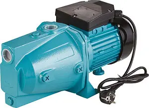 Насос поверхностный Vector Pump JL 60 1402313 Насос поверхностный Vector Pump JL 60 1402313, 1