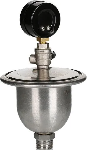 Гаситель гидроударов ½&quot;н Valtec VT.CAR20.I.04001