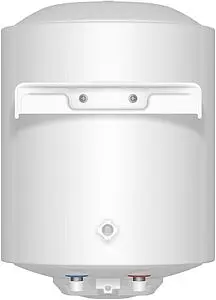 Водонагреватель накопительный электрический Thermex TitaniumHeat 30 V Slim 111080 Водонагреватель накопительный электрический Thermex TitaniumHeat 30 V Slim 111080, 4