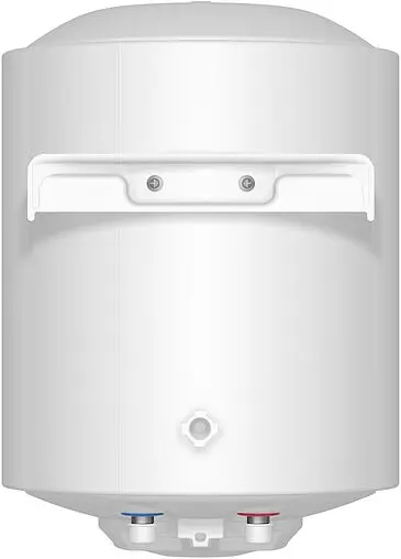 Водонагреватель накопительный электрический Thermex TitaniumHeat 30 V Slim 111080