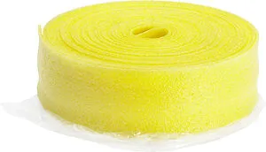 Лента демпферная 150x8мм x 25м Viega Fonterra 1270 609474, 1