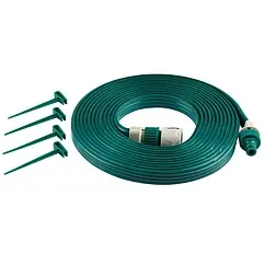 Шланг-дождеватель Raco 4270-55915