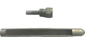 Оправа к термометру 100, 2