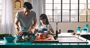 Мойка кухонная Franke Maris MRG 611 белый 114.0280.739 Мойка кухонная Franke Maris MRG 611 белый 114.0280.739, 5