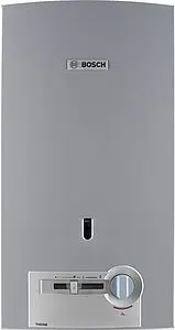 Водонагреватель проточный газовый Bosch Guarda WR10-2 P23 S5799 7736501463 Водонагреватель проточный газовый Bosch Guarda WR10-2 P23 S5799 7736501463, 2
