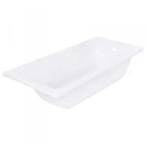 Ванна акриловая Jacob Delafon Odeon Up 170x75 E6062RU-00 Ванна акриловая Jacob Delafon Odeon Up 170x75 E6062RU-00, 2